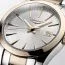 Longines Conquest Classic L2.286.3.72.7-4