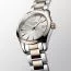 Longines Conquest Classic L2.286.3.72.7-2