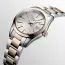 Longines Conquest Classic L2.286.3.72.7-3