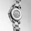 Longines Conquest Classic L2.286.4.72.6-6