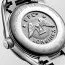 Longines Conquest Classic L2.286.4.72.6-7
