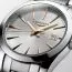 Longines Conquest Classic L2.286.4.72.6-5