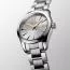 Longines Conquest Classic L2.286.4.72.6-2