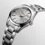 Longines Conquest Classic L2.286.4.72.6-3