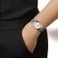 Longines Conquest Classic L2.286.4.72.6-8