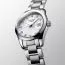 Longines Conquest Classic L2.286.4.87.6-3
