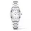 Longines Conquest Classic L2.286.4.87.6-1