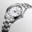 Longines Conquest Classic L2.286.4.87.6-2