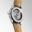 Longines Master Collection L2.357.4.07.2-5