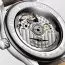 Longines Master Collection L2.357.4.07.2-6