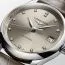Longines Master Collection L2.357.4.07.2-4