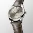 Longines Master Collection L2.357.4.07.2-2
