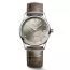 Longines Master Collection L2.357.4.07.2-1