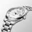 Longines Master Collection L2.357.4.87.6-4