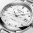 Longines Master Collection L2.357.4.87.6-5