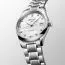 Longines Master Collection L2.357.4.87.6-2