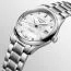Longines Master Collection L2.357.4.87.6-3
