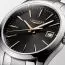 Longines Conquest Classic L2.386.4.52.6-5