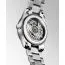 Longines Master Collection L2.409.4.78.6-6