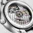 Longines Master Collection L2.409.4.78.6-7