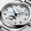 Longines Master Collection L2.409.4.78.6-5