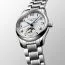 Longines Master Collection L2.409.4.78.6-2