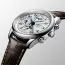 Longines Master Collection L2.673.4.78.3-4