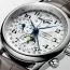 Longines Master Collection L2.673.4.78.3-5