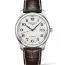 Longines Master Collection L2.793.4.78.3-0