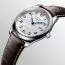 Longines Master Collection L2.793.4.78.3-1