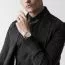 Longines Master Collection L2.793.4.78.3-3