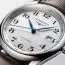 Longines Master Collection L2.793.4.78.3-2