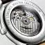 Longines Master Collection L2.793.4.78.3-6