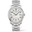 Longines Master Collection L2.793.4.78.6-1