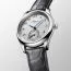 Longines Heritage Classic L2.843.4.73.2-2