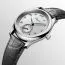 Longines Heritage Classic L2.843.4.73.2-3