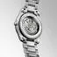 Longines Master Collection L2.909.4.92.6-6