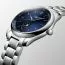 Longines Master Collection L2.909.4.92.6-4