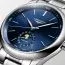 Longines Master Collection L2.909.4.92.6-5