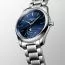 Longines Master Collection L2.909.4.92.6-2
