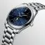 Longines Master Collection L2.909.4.92.6-3