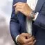 Longines Master Collection L2.909.4.92.6-8