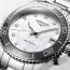 Longines HydroConquest L3.370.4.87.6-5