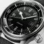 Longines Legend Diver L3.774.4.50.0-4