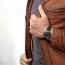 Longines Legend Diver L3.374.4.50.0-4