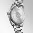 Longines Spirit L3.410.4.63.6-6