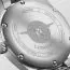 Longines Spirit L3.410.4.93.6-5
