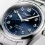 Longines Spirit L3.410.4.93.6-4