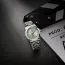Longines Conquest L3.430.4.02.6-6