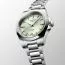 Longines Conquest L3.430.4.02.6-2